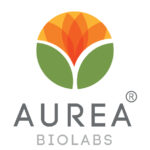 Aurea_Biolabs_logo