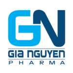 logo-gianguyen-pharma